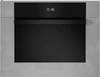 Духовой шкаф Bertazzoni F457MODVTZ f457modvtz