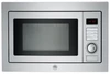 Встраиваемая микроволновая печь Bertazzoni F457PROMWSX f457promwsx