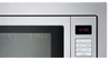 Встраиваемая микроволновая печь Bertazzoni F457PROMWSX f457promwsx