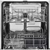 Встраиваемая посудомоечная машина Electrolux EEA27200L eea27200l