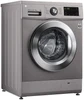 Стирально-сушильная машина LG F4J3TMG5P f4j3tmg5p