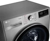 Стиральная машина LG F4V5RYP2T f4v5ryp2t