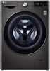 Стиральная машина LG F4V9RWP2E f4v9rwp2e