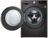 Стиральная машина LG F4V9RWP2E f4v9rwp2e