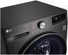Стиральная машина LG F4V9RWP2E f4v9rwp2e