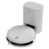 Робот-пылесос Haier HSR Pro Lite f55125e01ru
