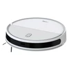 Робот-пылесос Haier HSR Pro Lite f55125e01ru