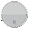 Робот-пылесос Haier HSR Pro Lite f55125e01ru