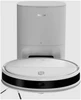 Робот-пылесос Haier HSR Pro Lite f55125e01ru