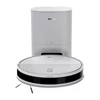 Робот-пылесос Haier HSR Pro Lite f55125e01ru