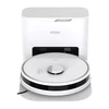 Робот-пылесос Haier HSR Pro R2 f55126e01ru