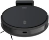 Робот-пылесос Haier HSR Home M3B f5512be01ru