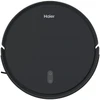 Робот-пылесос Haier HSR Home M3B f5512be01ru