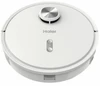 Робот-пылесос Haier HSR Care f5512em00ru