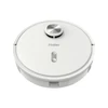 Робот-пылесос Haier HSR Care f5512em00ru