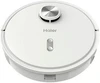 Робот-пылесос Haier HSR Care f5512em00ru