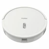 Робот-пылесос Haier HSR Home f5512fm00ru