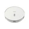 Робот-пылесос Haier HSR Home f5512fm00ru