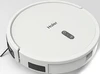 Робот-пылесос Haier HSR Home f5512fm00ru