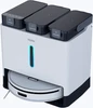 Робот-пылесос Haier HSR Pro R3 f55148e00ru