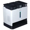 Робот-пылесос Haier HSR Pro R3 f55148e00ru