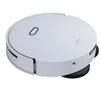 Робот-пылесос Haier HSR Pro R3 f55148e00ru