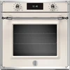 Духовой шкаф Bertazzoni F6011HERVPTAX/23 f6011hervptax/23