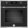 Духовой шкаф Bertazzoni F6011HERVPTNE/23 f6011hervptne/23