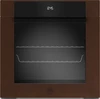 Духовой шкаф Bertazzoni F6011MODELC f6011modelc