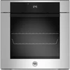 Духовой шкаф Bertazzoni F6011MODELX f6011modelx