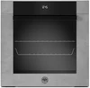 Духовой шкаф Bertazzoni F6011MODPLZ/23 f6011modplz/23