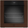 Духовой шкаф Bertazzoni F6011MODPTC/23 f6011modptc/23