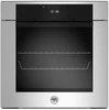 Духовой шкаф Bertazzoni F6011MODPTX/23 f6011modptx/23
