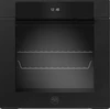 Духовой шкаф Bertazzoni F6011MODVPTN f6011modvptn