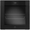 Духовой шкаф с паром Bertazzoni F6011MODVPTN/23 f6011modvptn/23