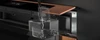 Духовой шкаф с паром Bertazzoni F6011MODVPTN/23 f6011modvptn/23