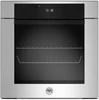 Духовой шкаф с паром Bertazzoni F6011MODVPTX/23 f6011modvptx/23