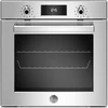 Духовой шкаф Bertazzoni F6011PROELX f6011proelx