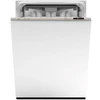 Встраиваемая посудомоечная машина Bertazzoni DW60EPR/21 dw60epr/21