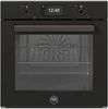 Духовой шкаф с паром Bertazzoni F6011PROVPTN/23 f6011provptn/23