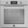 Духовой шкаф с паром Bertazzoni F6011PROVPTX/23 f6011provptx/23