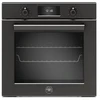 Духовой шкаф Bertazzoni F6011PROVTN f6011provtn