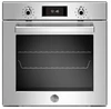Духовой шкаф Bertazzoni F6011PROVTX f6011provtx