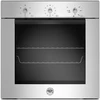 Духовой шкаф Bertazzoni F605MODEKXS f605modekxs