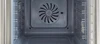 Духовой шкаф Bertazzoni F605MODEKXS f605modekxs