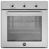 Духовой шкаф Bertazzoni F605PROGKX f605progkx
