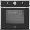 Духовой шкаф Bertazzoni F609HEREKTAG f609herektag
