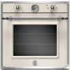 Духовой шкаф Bertazzoni F609HEREKTAX f609herektax
