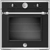 Духовой шкаф Bertazzoni F609HEREKTNE f609herektne