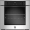 Духовой шкаф Bertazzoni F609MODESX f609modesx